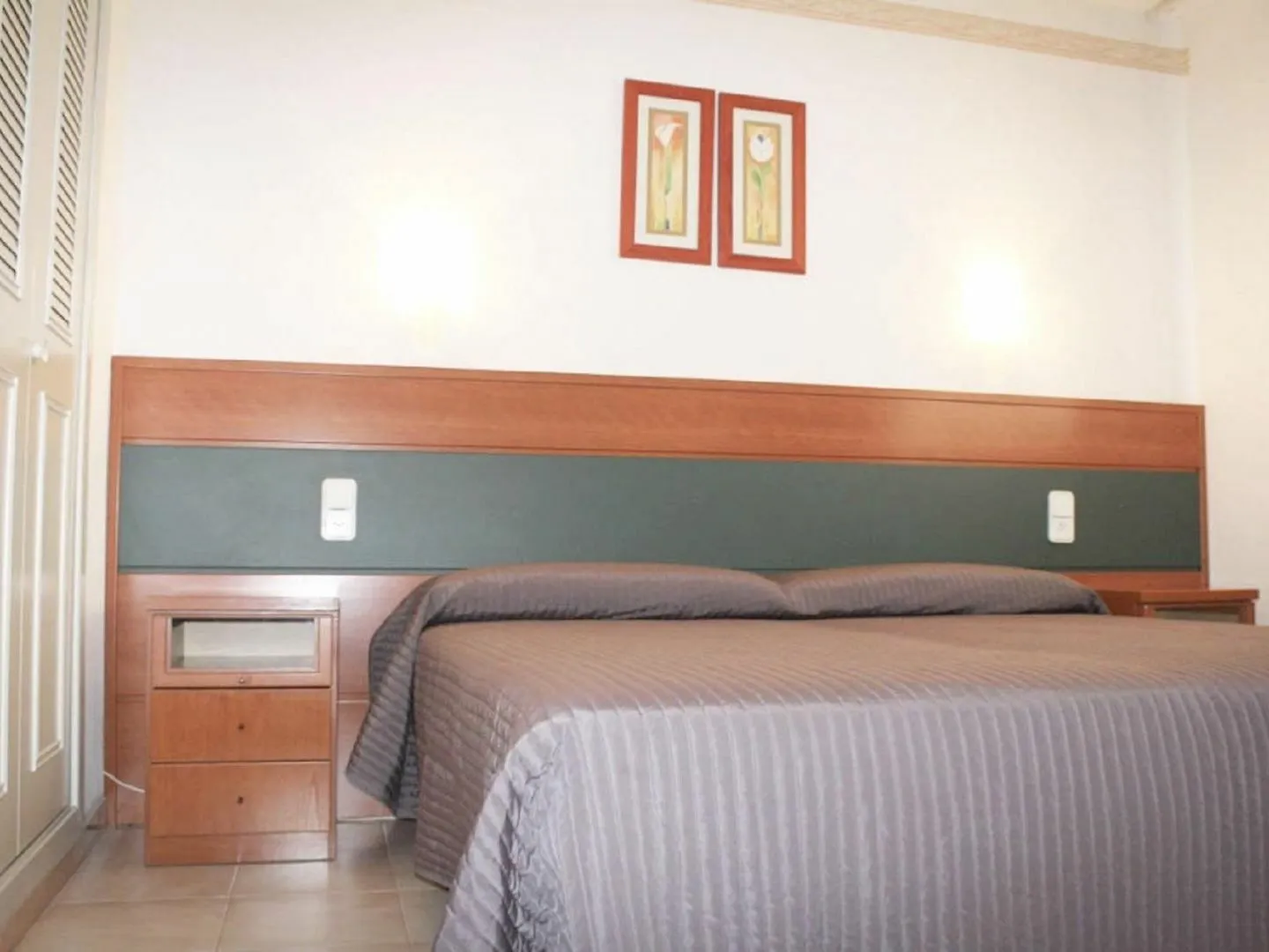 Edificio Regata, Segunda Linea De Playa En Horta 111A - Inmo22 Apartment Cambrils