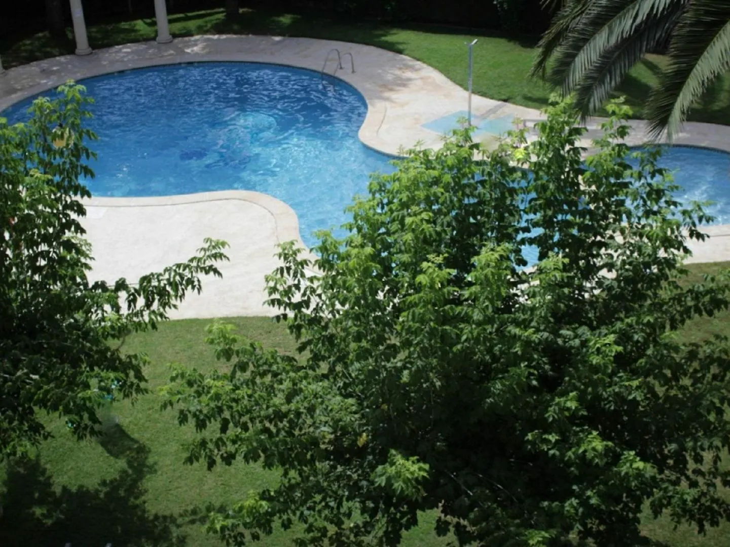 Edificio Regata, Segunda Linea De Playa En Horta 111A - Inmo22 Apartment Cambrils Spain
