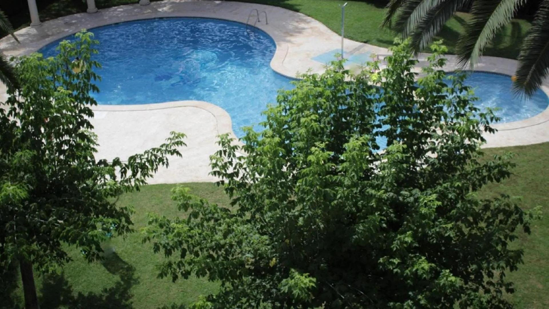 Edificio Regata, Segunda Linea De Playa En Horta 111A - Inmo22 Apartamento Cambrils