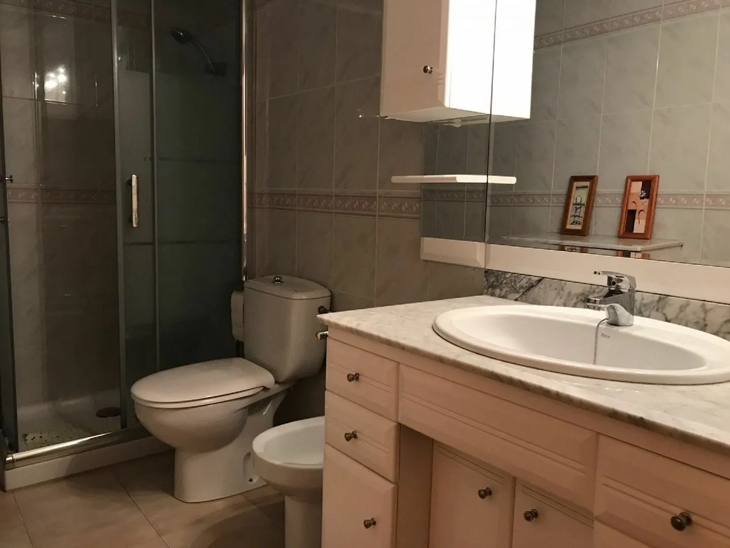 Edificio Regata, Segunda Linea De Playa En Horta 111A - Inmo22 Apartamento Cambrils